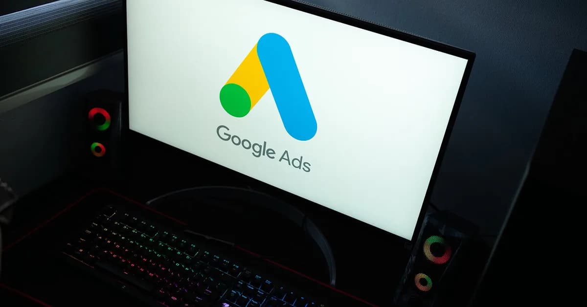 Google Ads Surfaces PMax Search Partner Domains In Placement Report via @sejournal, @MattGSouthern