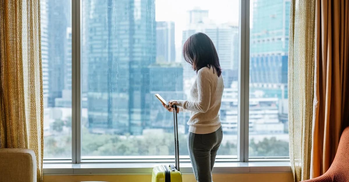 The best cards for trip cancellation and interruption insurance - and what it actually covers