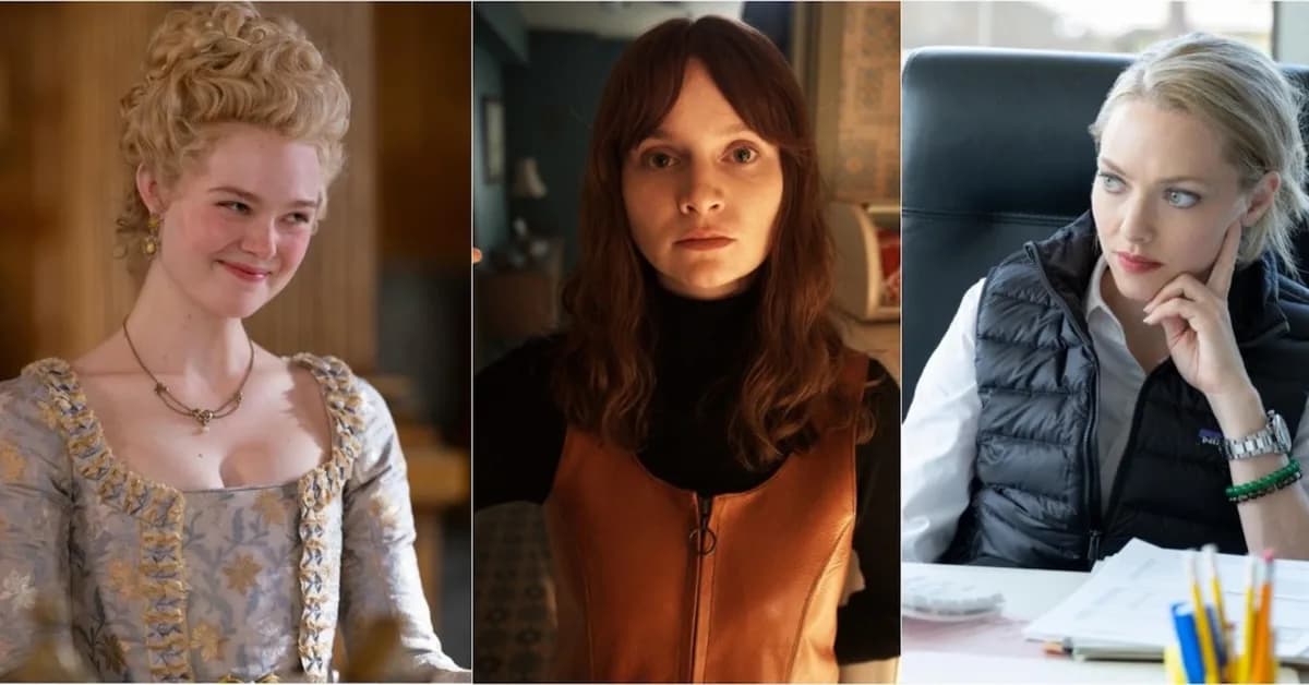 What to watch on Hulu: The best shows streaming right now
