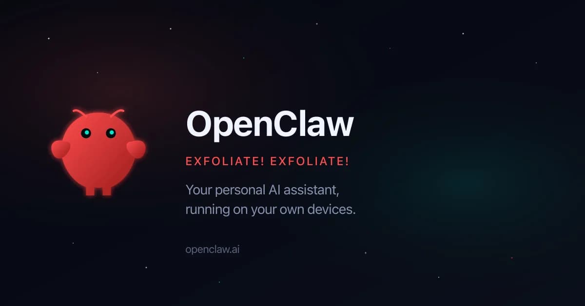 OpenClaw in Production: The Reality Behind 347K GitHub Stars