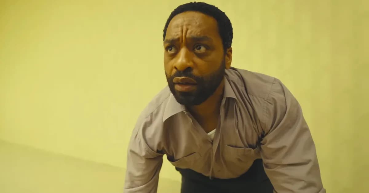 Backrooms and Obsession Lead the Box Office as Audiences Show Up for Low-Budget Horror