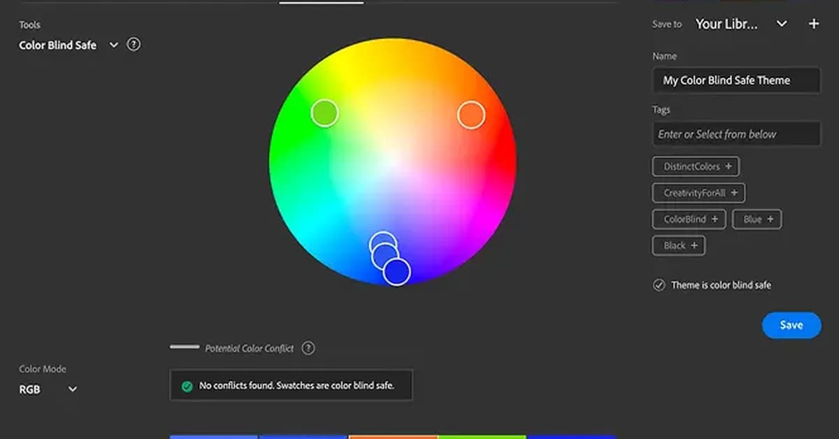 How To Use AI To Support Your Design Process