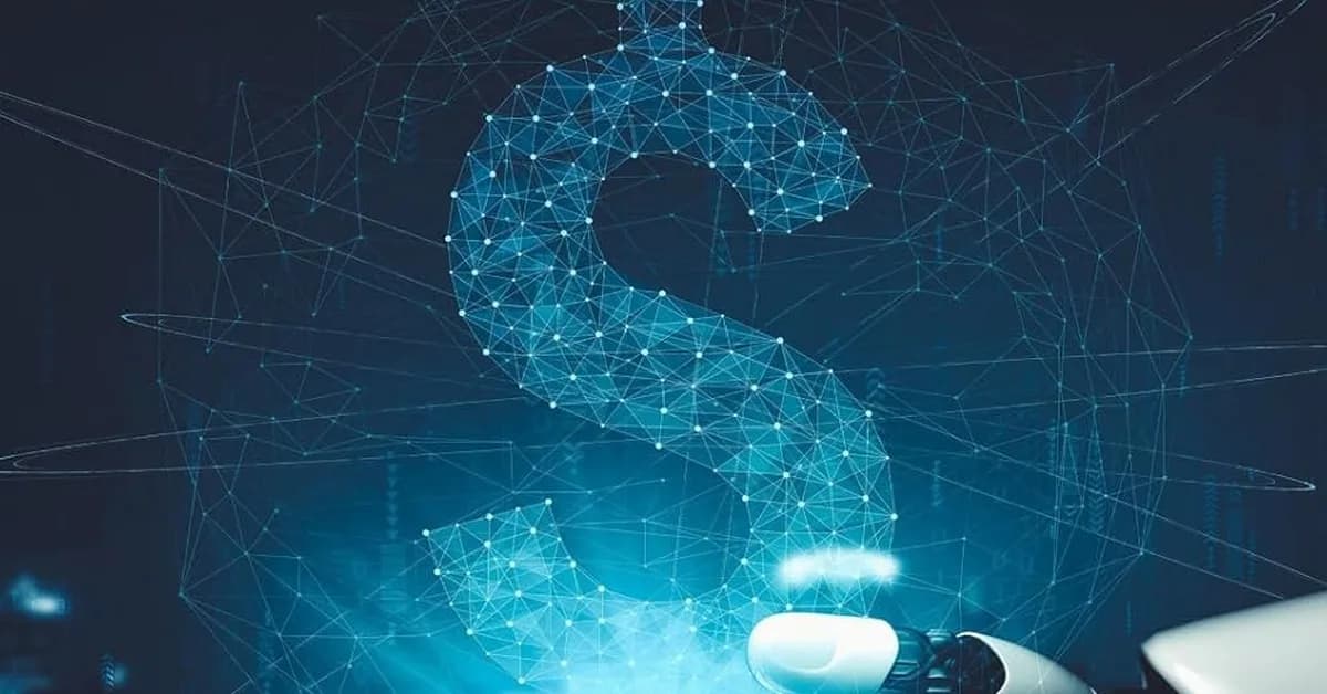 Same Agents, Different Minds - What 180 Configurations Proved About AI Environment Design