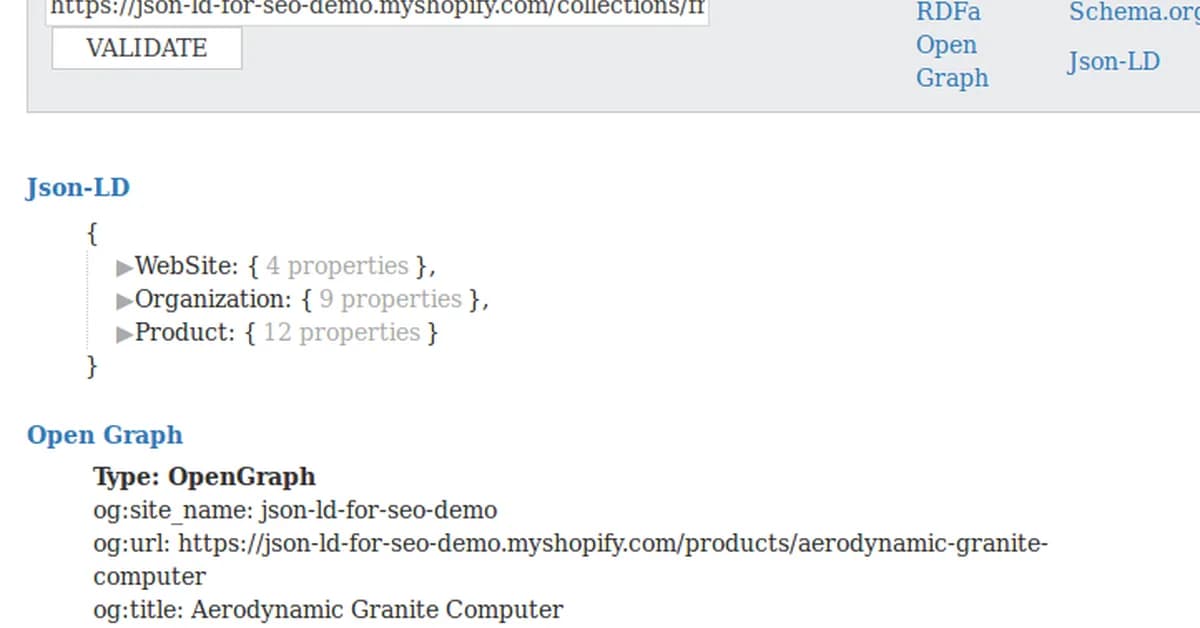 How to Get Google, Bing, and Yandex Search Results as JSON