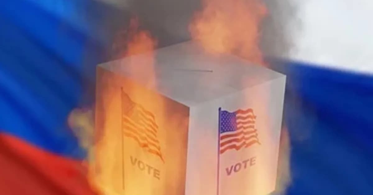 FBI Raids on Ohio Grassroots Organizing Group Suggests Intimidation and Voter Suppression