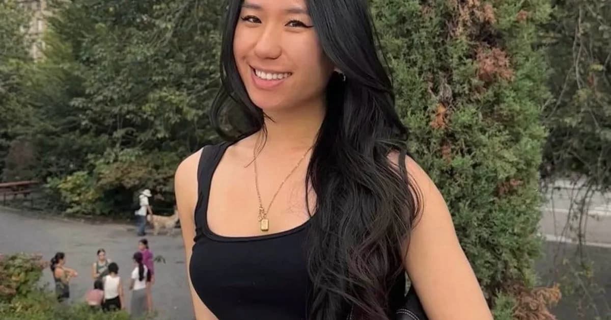 I did a dozen internships, including 4 unpaid ones. It led me to Nvidia and a leadership role in AI.