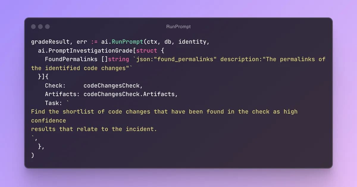 🚫 You Don't Need Python to Build AI Apps (JavaScript Developers Read This)