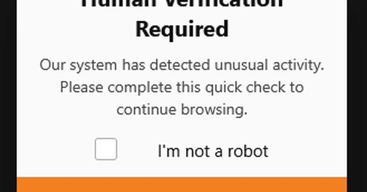 Thousands of Hacked WordPress Sites, One Operation: Unmasking StopAndProtect