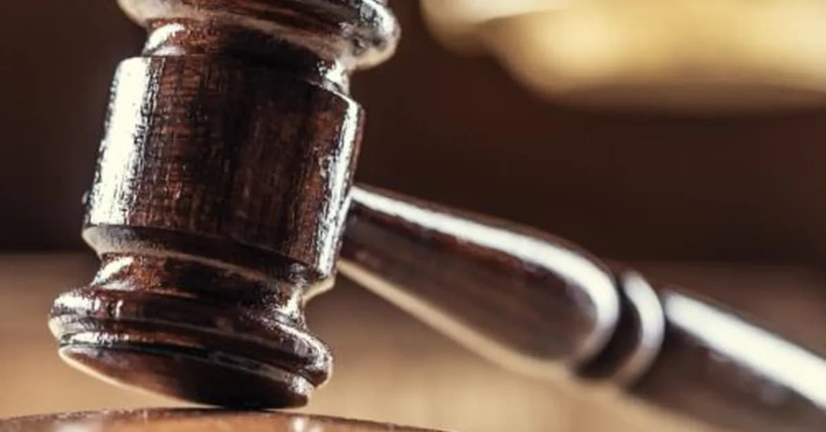 Judge halts Nexstar/Tegna merger after FCC let firms exceed TV ownership limit