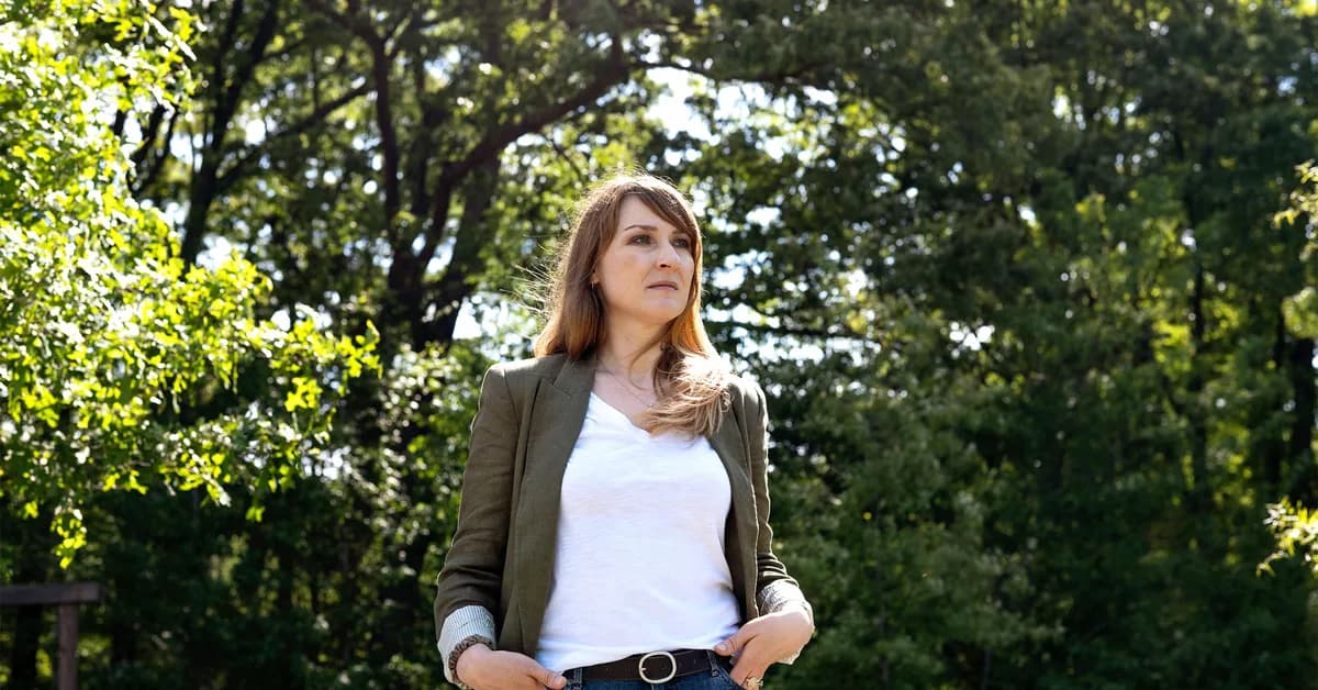 An Urgent Care Treated Her Allergic Reaction. An ER Monitored Her - For $6,700.