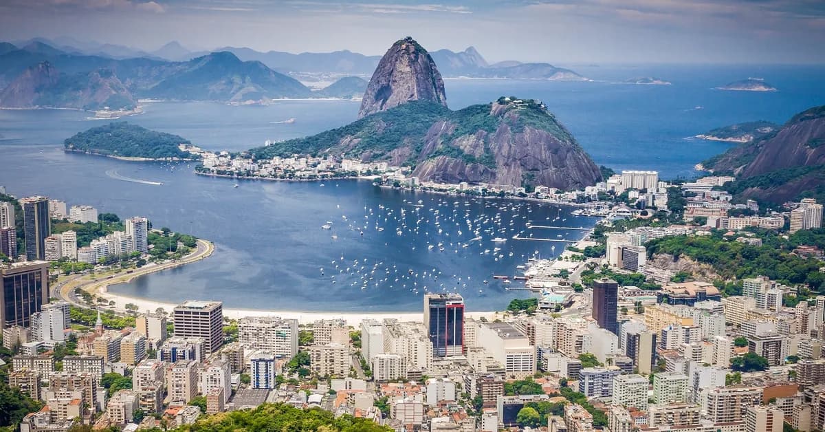 Carnegie Mellon at ICLR 2026