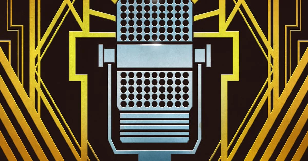 Hackaday Podcast Episode 367: Radioactive Weather, Continuous Pickles, and Moon Junk