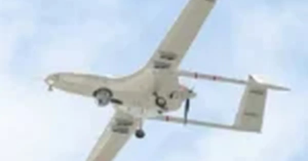 Calgary philanthropist donates $30 million to fund drone facility at SAIT