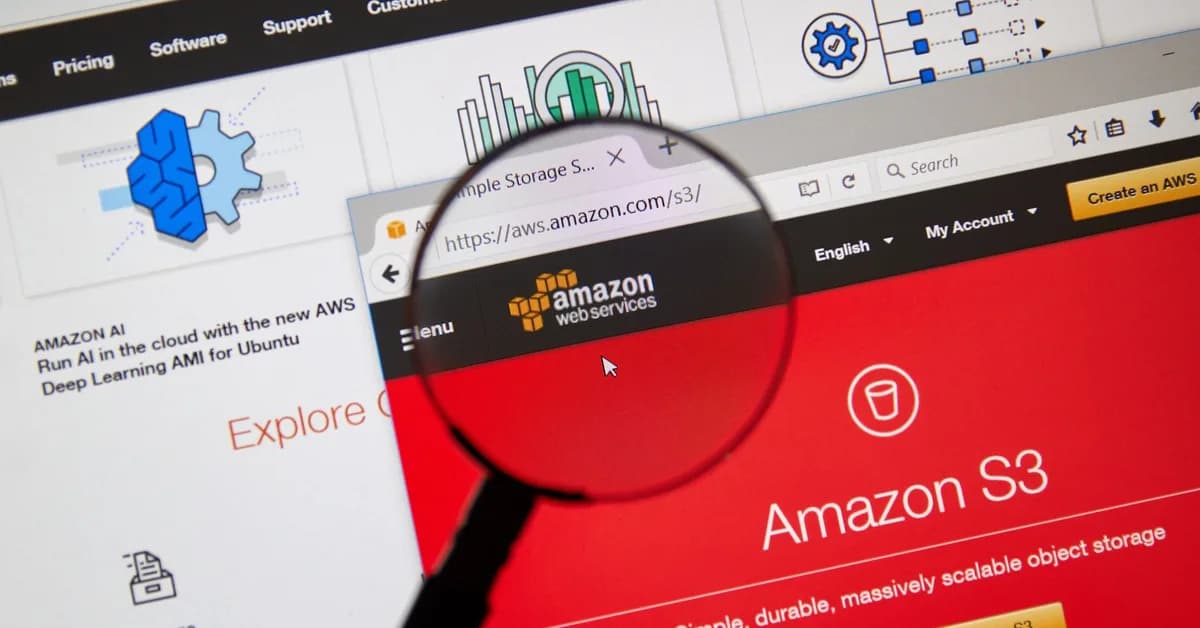 Canonical Hit by Sustained DDoS Attack, Disrupting Ubuntu Services Worldwide