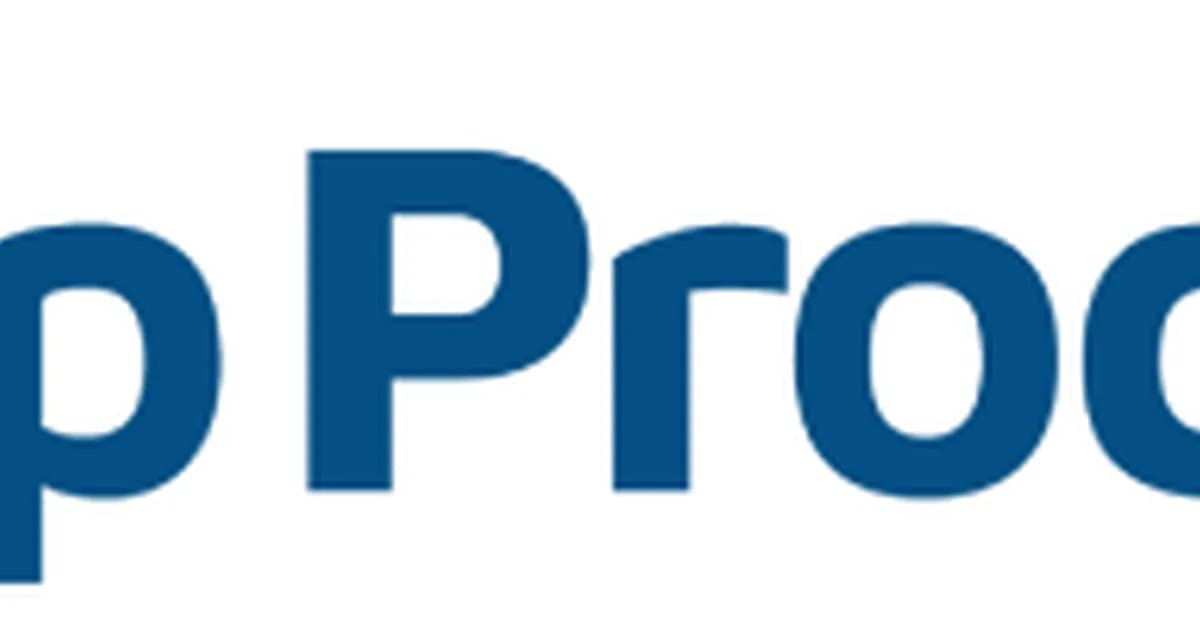 16 indispensable AI tools for real estate agents