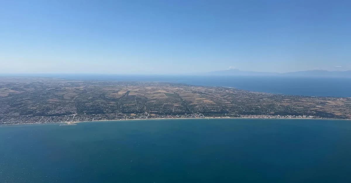 Awful: The Aviation Herald Founder Forced To Sell Home After Slovakian Airline Lawsuit