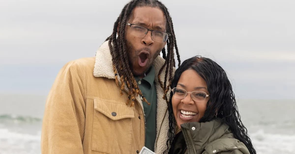 Contestants on HGTV Show 'Battle on the Beach' Reveal They Were Homeless While Filming the Hit Series: 'We Kept It to Ourselves'