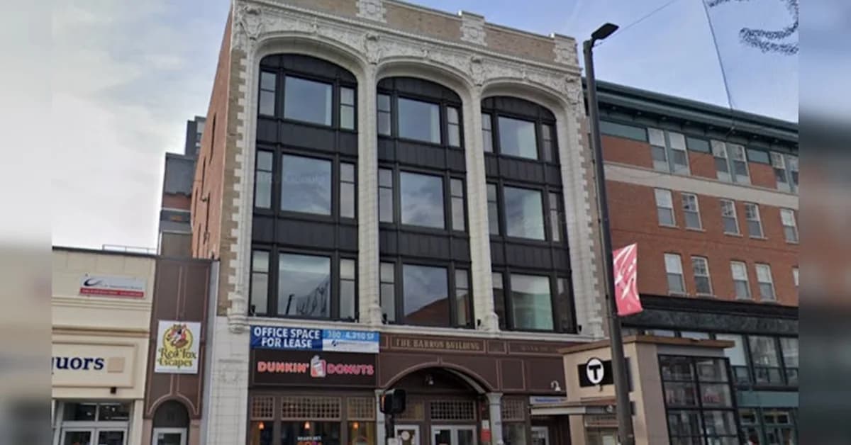 City Lending to shut down amid regulatory strain, market consolidation