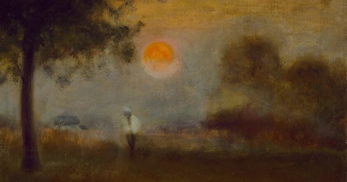 NASA's Moon flyby mission primed for launch