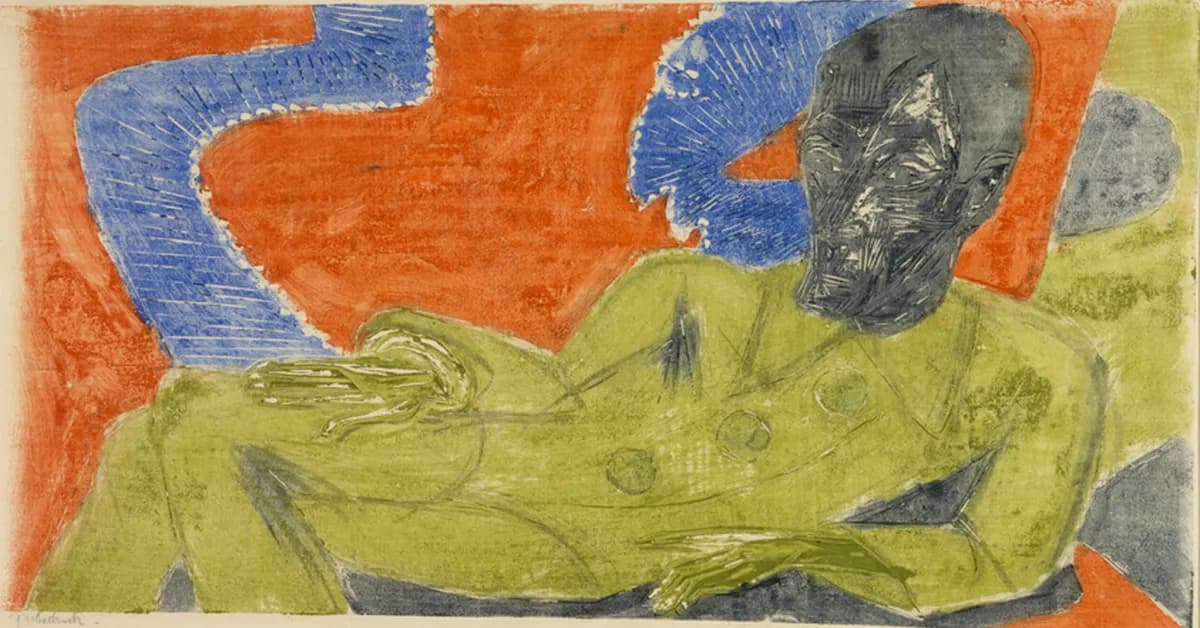 GigaCloud partners with Otto Group to expand European marketplace assortment