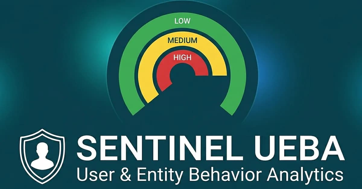 Your SOC Has a Secret Weapon. Almost Nobody Uses It