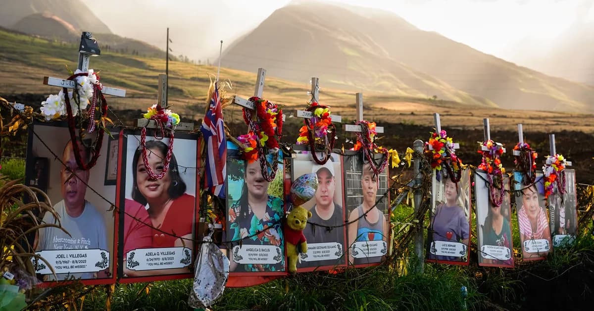 The Download: introducing the Nature issue