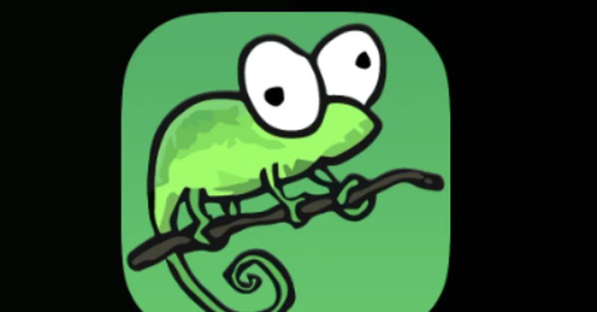 "Notepad++ for Mac" release is disavowed by the creator of the original