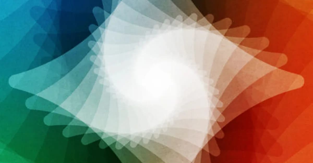 The hidden cost of Google's AI defaults and the illusion of choice