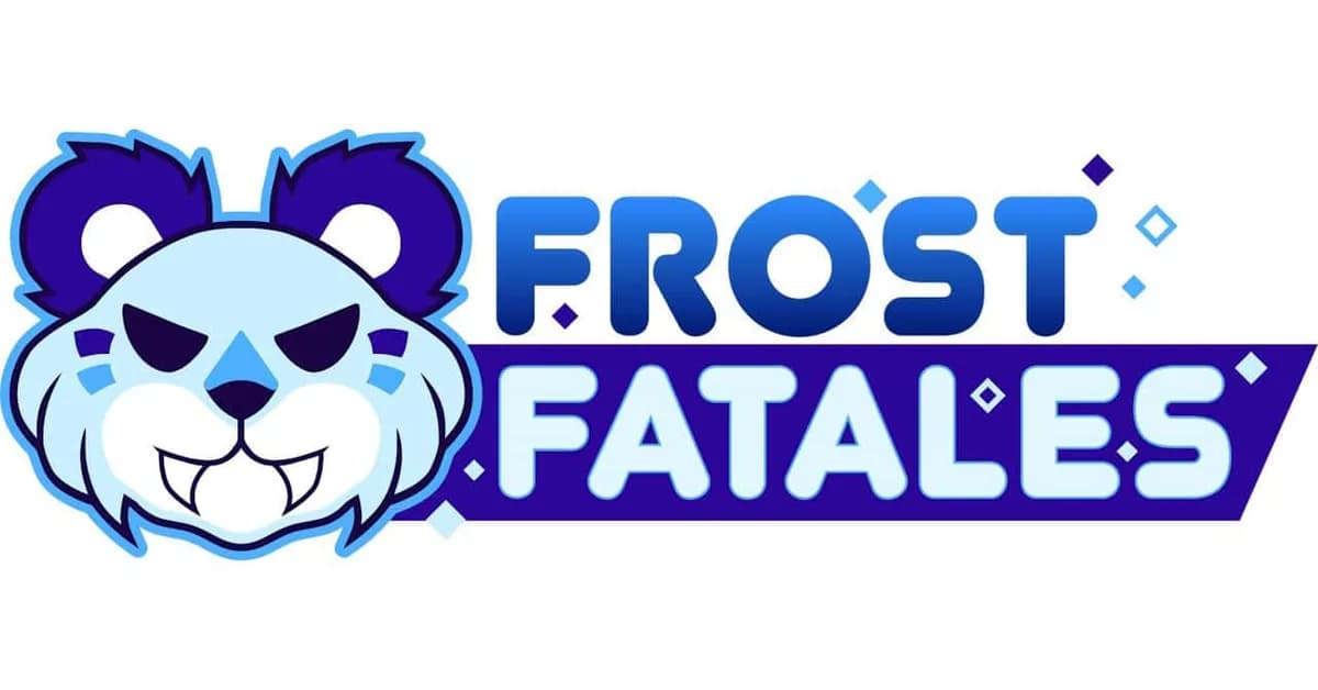 How to watch Frost Fatales 2026, kicking off on March 8