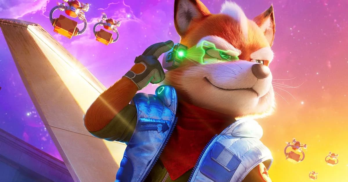 The Super Mario Galaxy Movie Ending and Post-Credits Scenes Explained