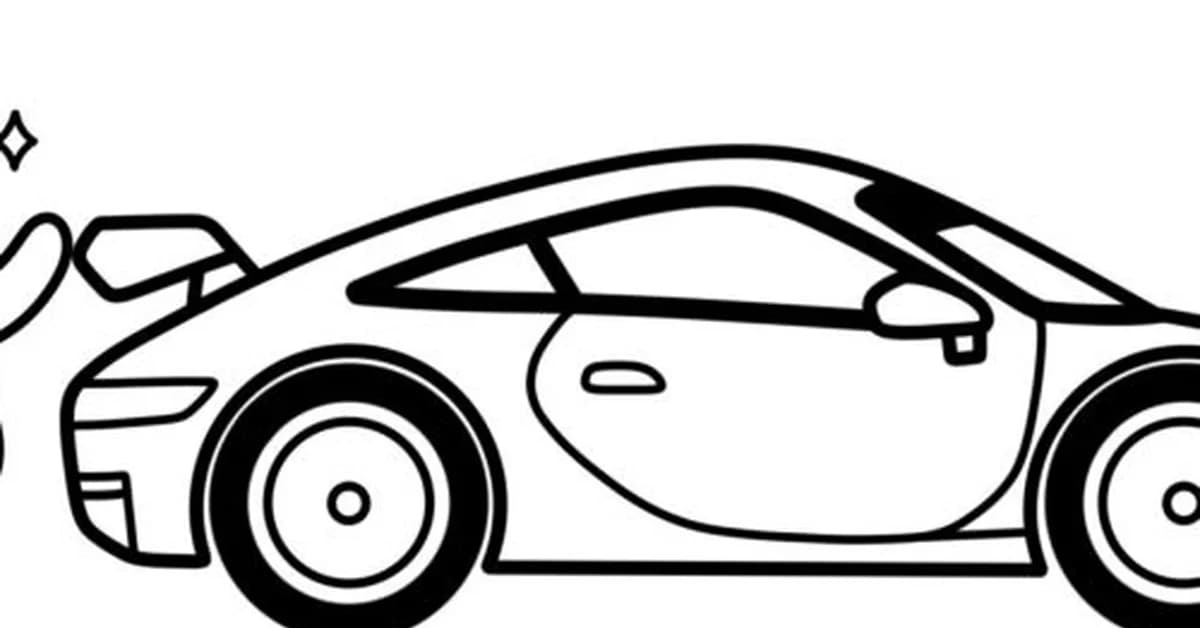Running local models on Macs gets faster with Ollama's MLX support