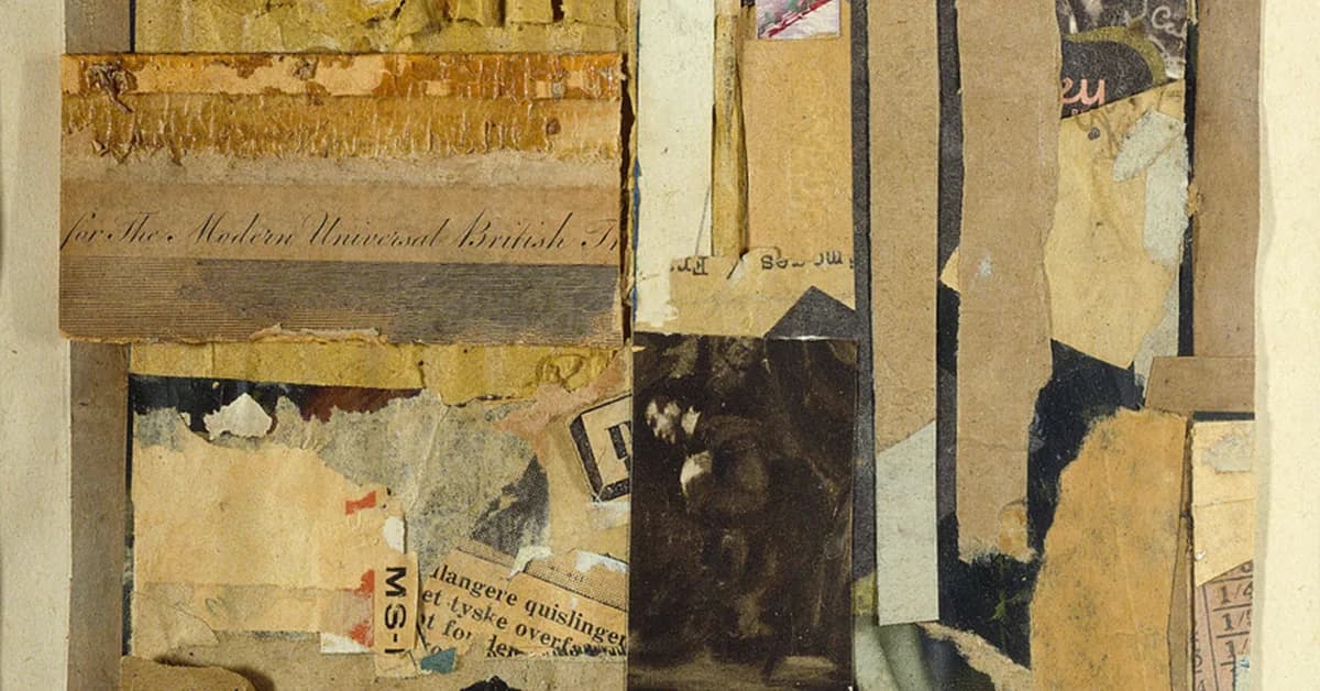 The Secretary Of Health & Human Services Doesn't Believe In The Foundation Of Modern Medicine