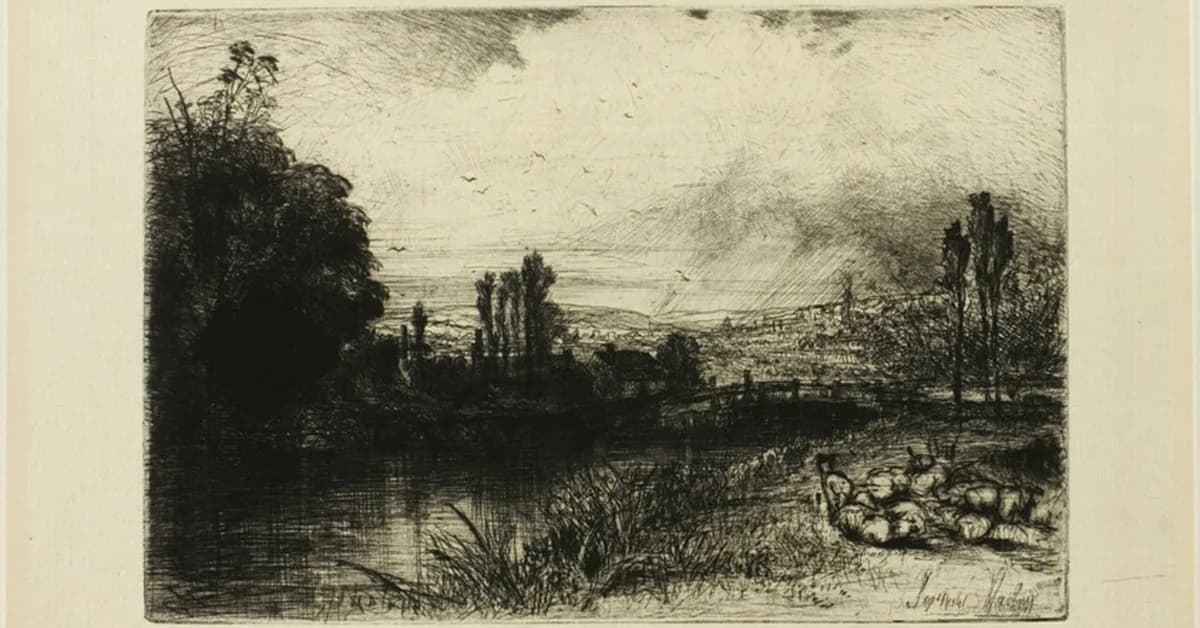 When to test what: honest notes from eight years of picking the wrong strategy