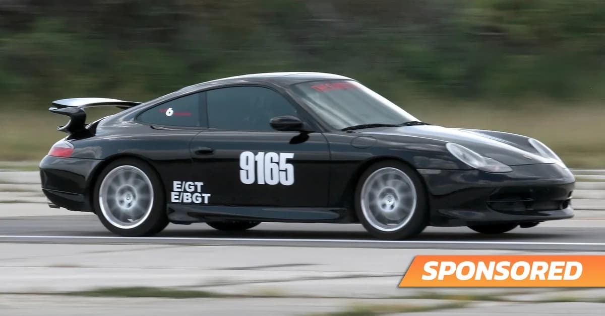 The Complete History and Current State of the Porsche Bore Scoring Issue