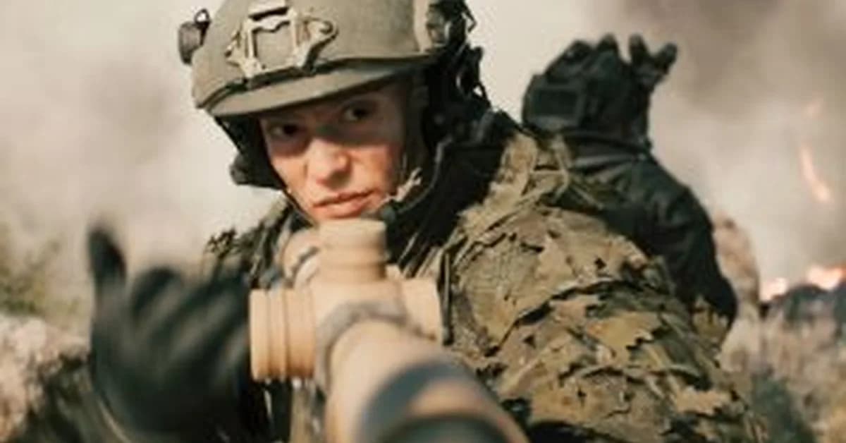 This Key Battlefield 6 Feature Is Arriving Soon, But Another Is Still Further Away