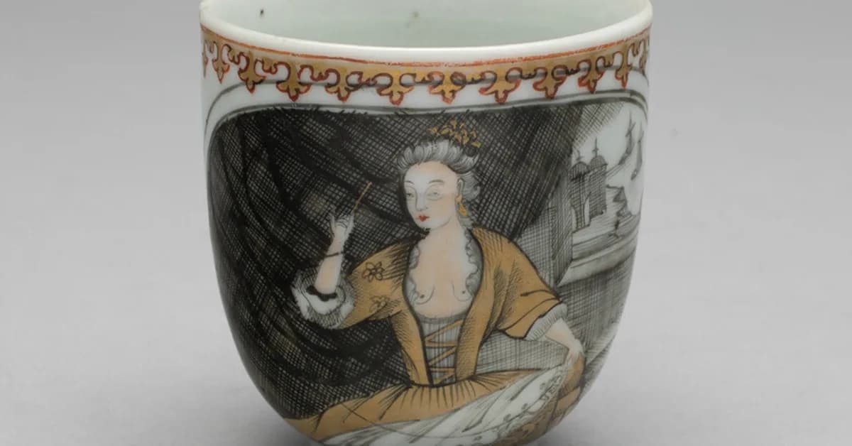 How to Export a PostgreSQL Database from a Docker Container (pg_dump Guide)