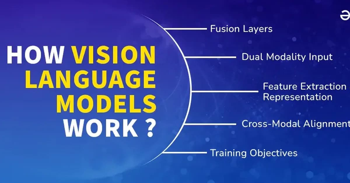 VLMs Need Words: Vision Language Models Ignore Visual Detail In Favor of Semantic Anchors