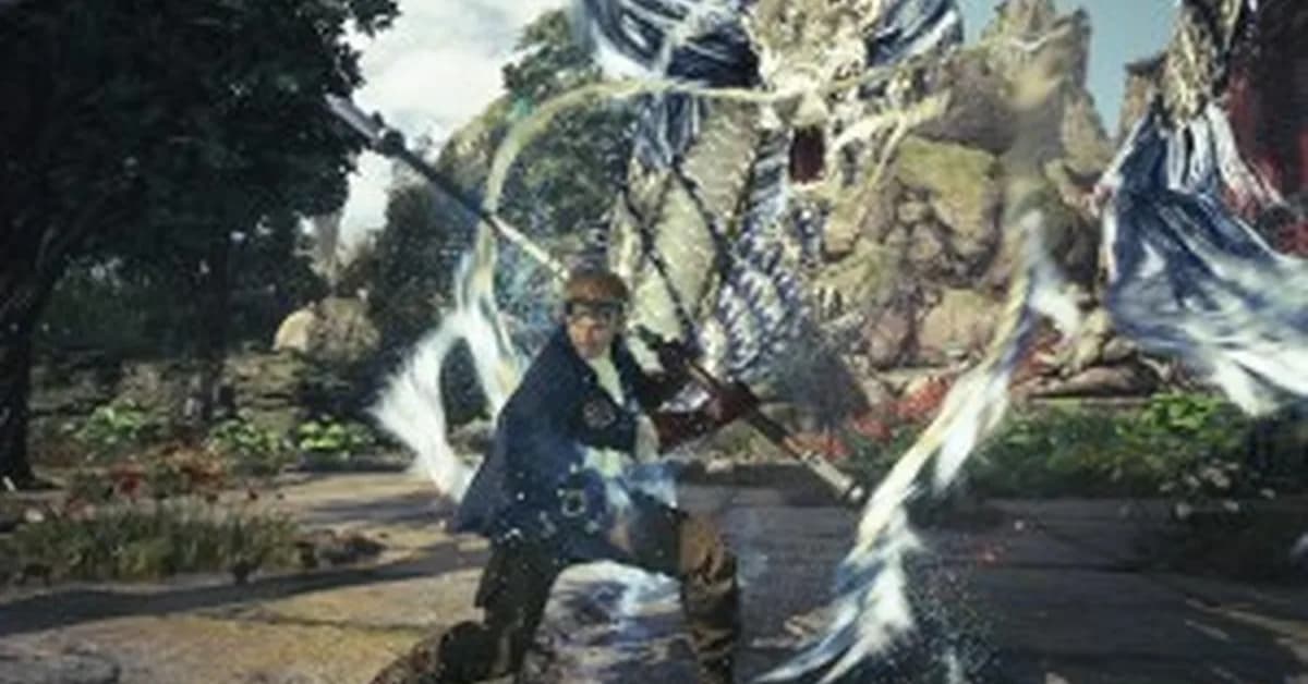 Final Fantasy Revelation Is A Definitive Conclusion, But Could Make Way For Side Stories In The Future