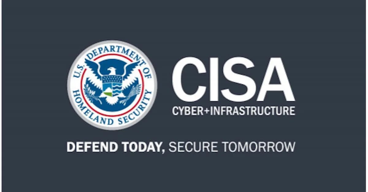 U.S. CISA adds Apple macOS, Microsoft SharePoint, Broadcom VMware vCenter, and Microsoft IKE flaws to its Known Exploited Vulnerabilities catalog