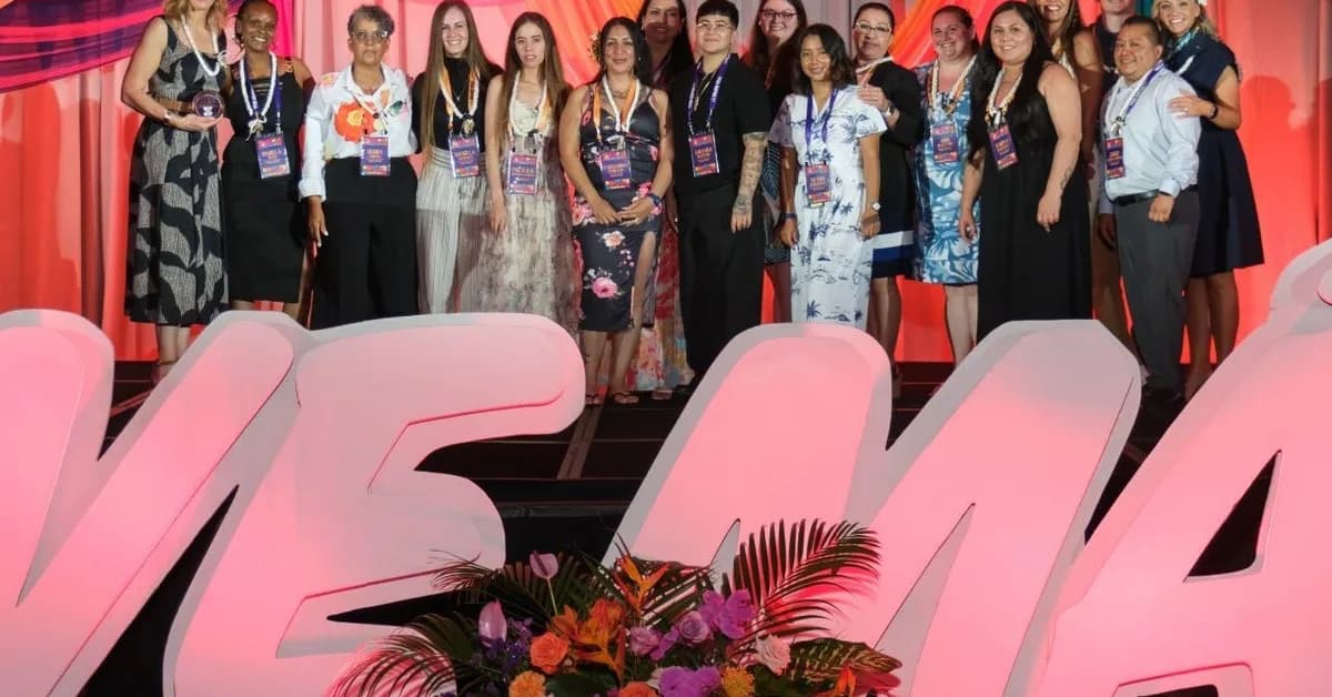 How Taco Bell uses its best GMs as a growth engine