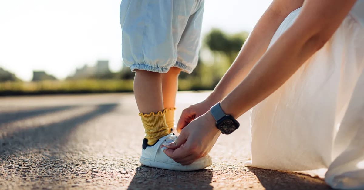 The AI industry's biggest names have thoughts on whether you should have kids