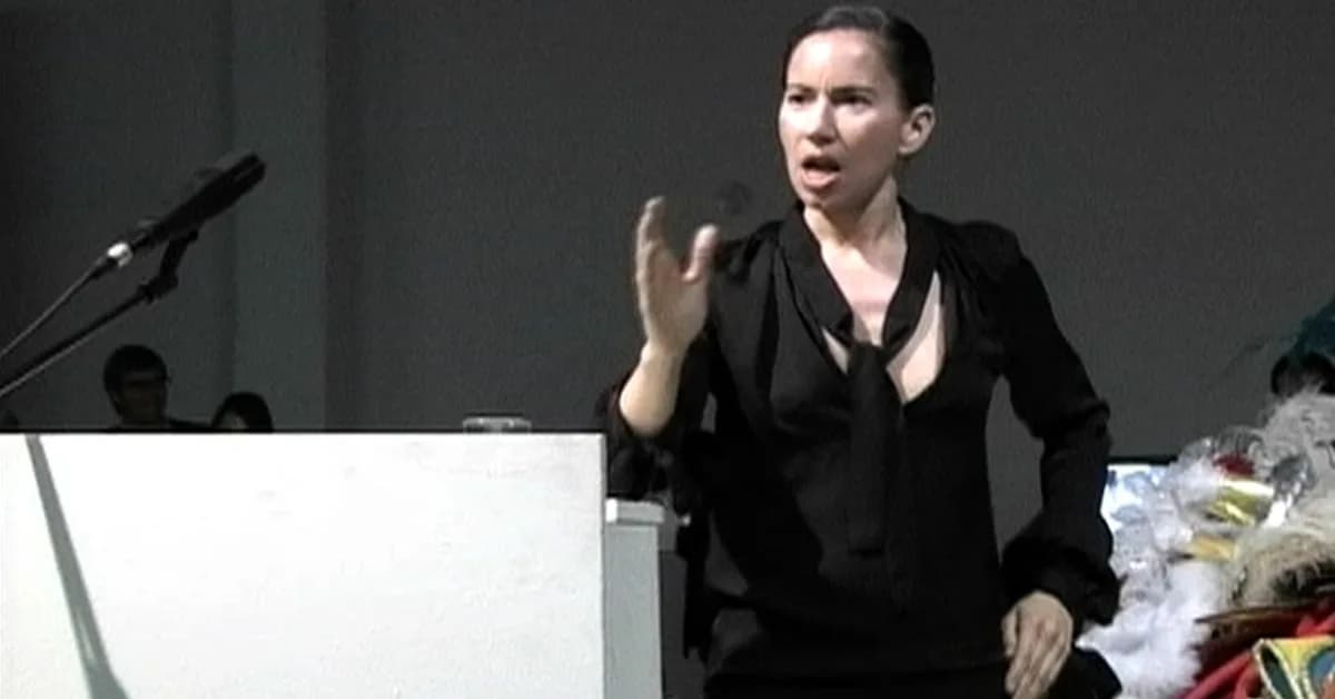 Space Force official touts AI's impact on cyber compliance