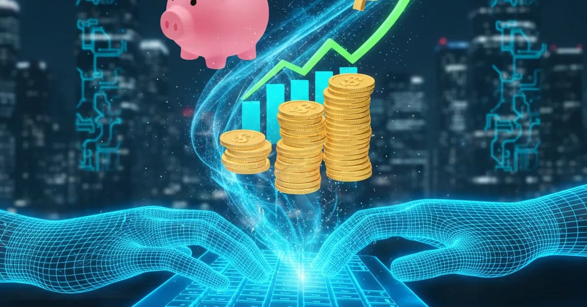 How to Make Money with Python Automation in 2025