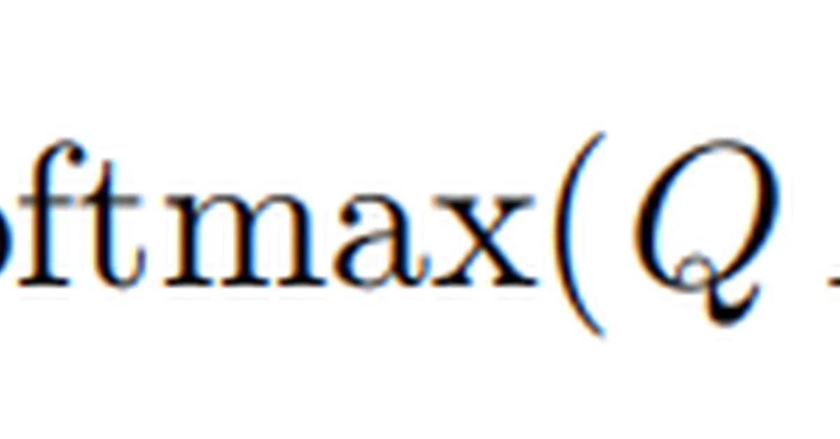 How Did I Write My First FlashAttention Kernel in CUDA ?