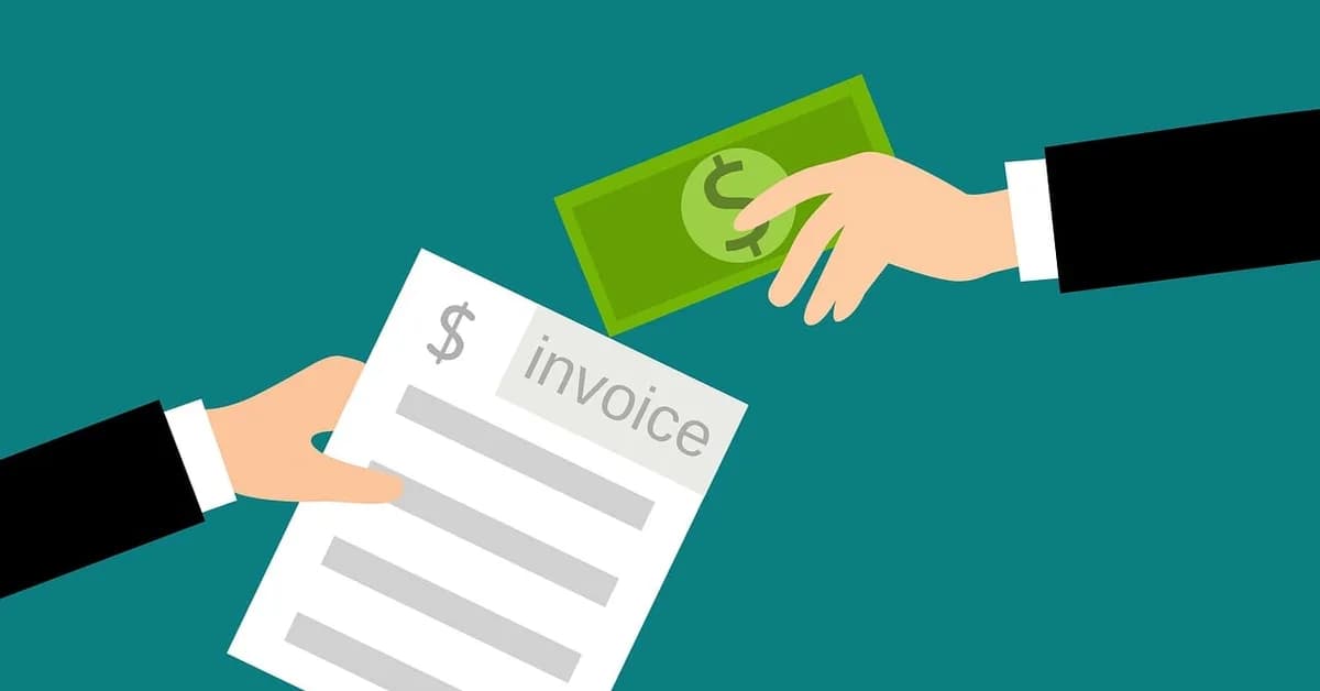 Sometimes Lawyers Should Wait To Send Invoices To Clients