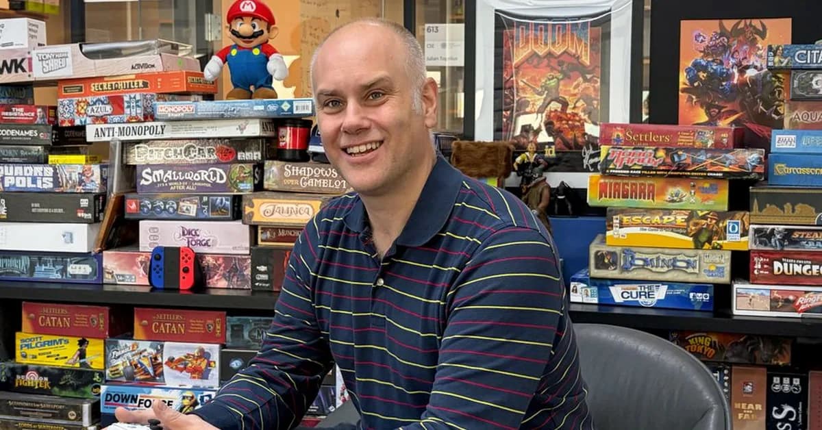 Why Are Large Language Models so Terrible at Video Games?