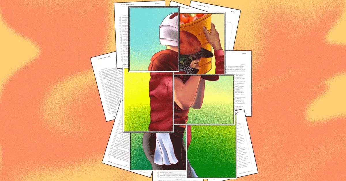 As climate change threatens student athlete safety, states try to adapt