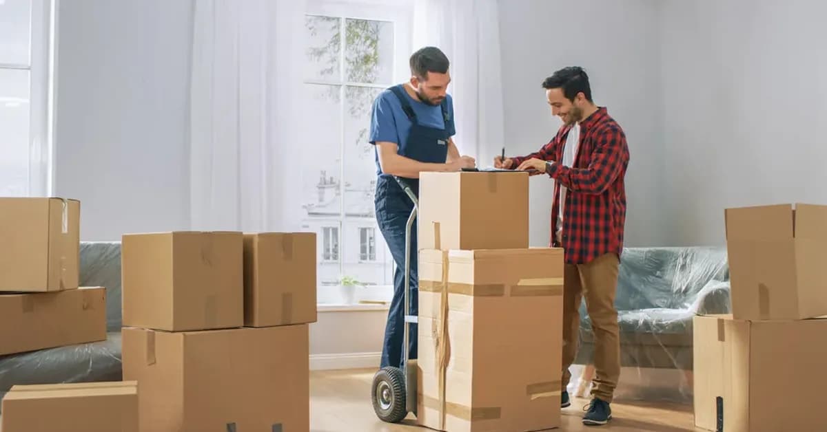 'Motivated Mover Method' offers framework to build a more predictable real estate pipeline