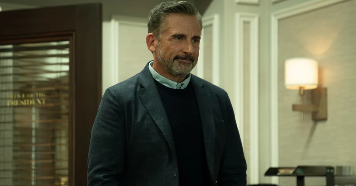 Rooster Season 2 Spoilers: Showrunners Say HBO Wants New Episodes Within a Year (Exclusive)