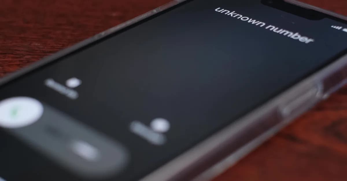 Turning Client Intake Calls Into Marketing Insights